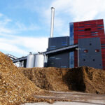 BBVA-biomasa-energia-tierra-sostenible-proceso-cultivo