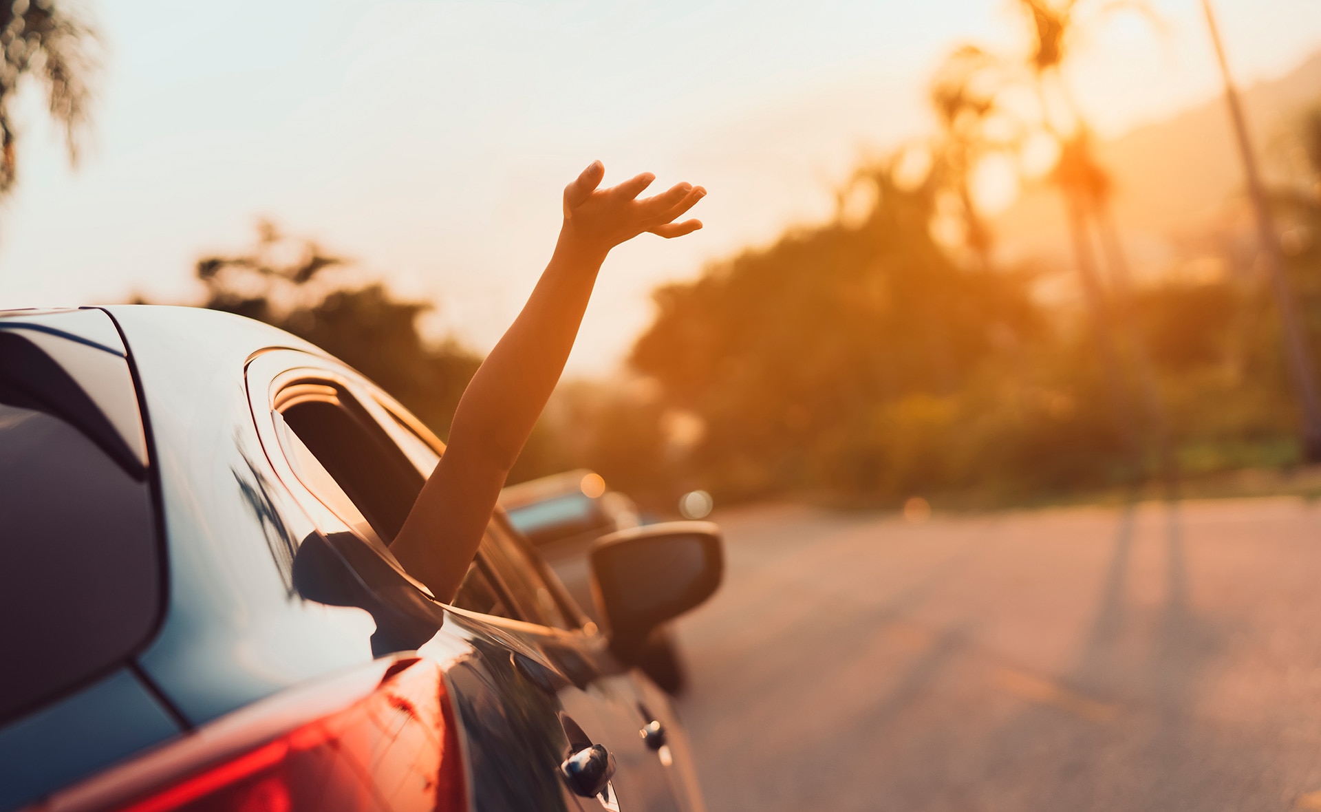 BBVA-car_sharing-movilidad-sostenible-vehiculos