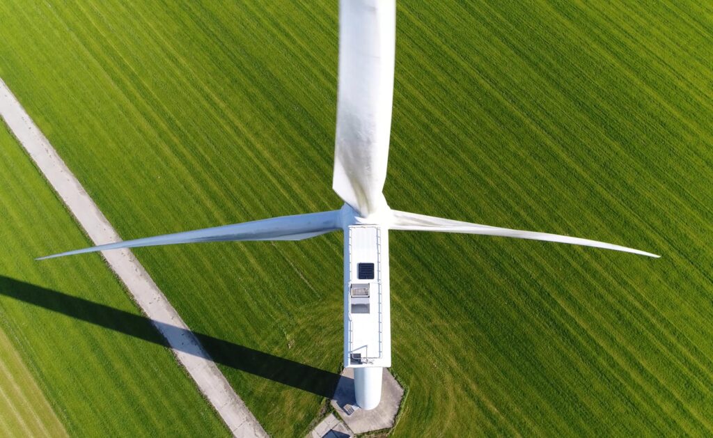 BBVA-mercado-voluntario-carbono-energia-sostenibilidad-molinos- BBVA-mercado-voluntario-carbono-energia-sostenibilidad-molinos-