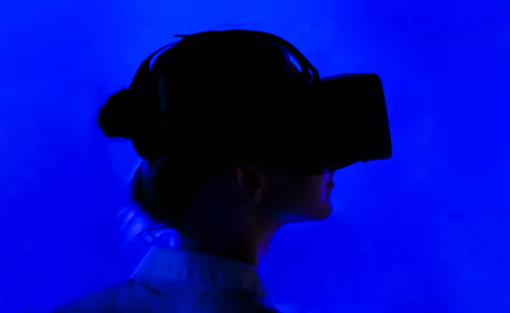 BBVA-metaverso-innovacion-tecnologia-futuro-digitalizacion-mundo-virtual BBVA-metaverso-innovacion-tecnologia-futuro-digitalizacion-mundo-virtual