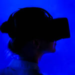 BBVA-metaverso-innovacion-tecnologia-futuro-digitalizacion-mundo-virtual