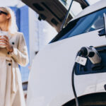 BBVA-movilidad-electrica-aedive-movilidad-sostenibilidad-acuerdo-impulso-medioambiente-asociarse BBVA-movilidad-electrica-aedive-movilidad-sostenibilidad-acuerdo-impulso-medioambiente-asociarse