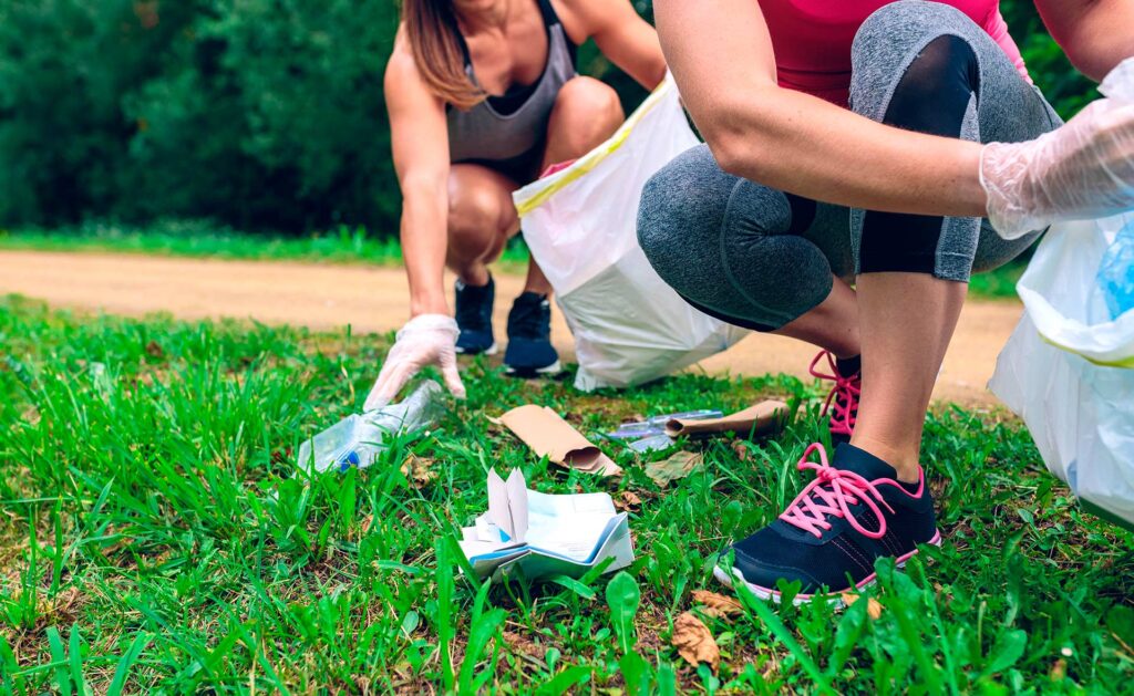 BBVA-podcast-plogging-futuro-sostenible BBVA-podcast-plogging-futuro-sostenible