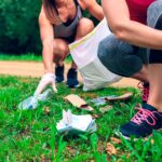 BBVA-podcast-plogging-futuro-sostenible BBVA-podcast-plogging-futuro-sostenible