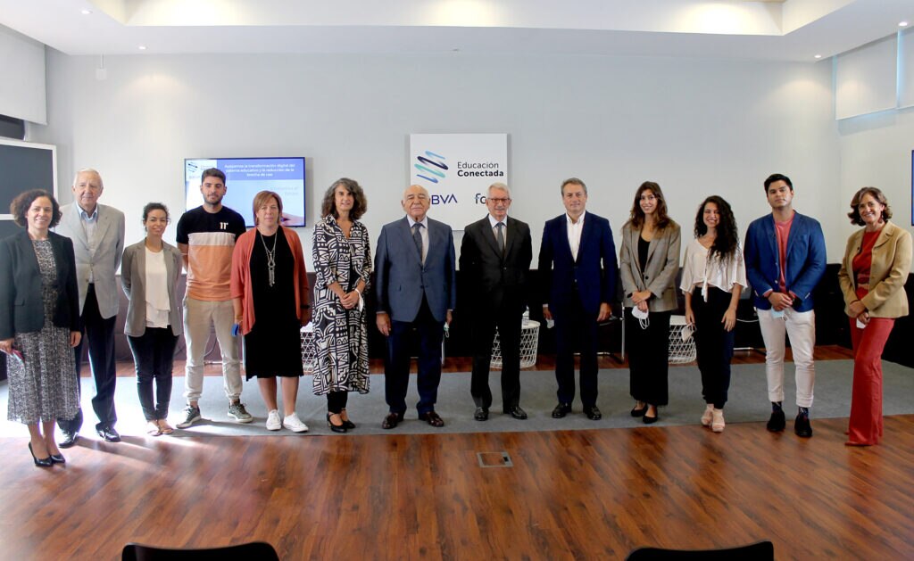 BBVA-reto-educacion-conectada-Fad BBVA-reto-educacion-conectada-Fad