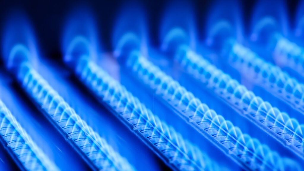 BBVA-sostenibilidad-combustibles-fosiles-combustion BBVA-sostenibilidad-combustibles-fosiles-combustion