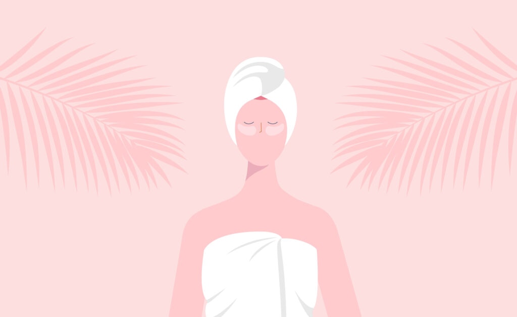 BBVA-sostenibilidad-ecologica-cosmetica-futuro BBVA-sostenibilidad-ecologica-cosmetica-futuro