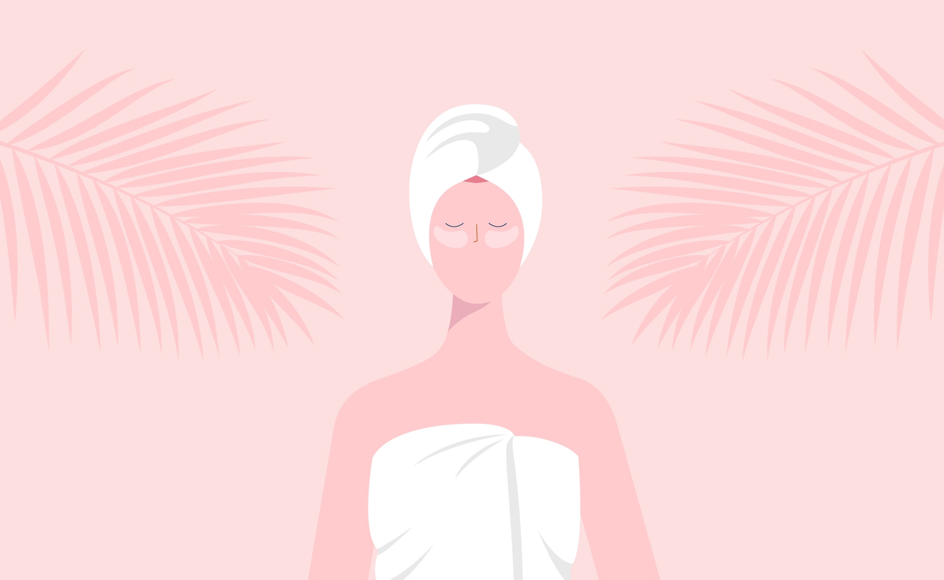 BBVA-sostenibilidad-ecologica-cosmetica-futuro