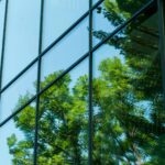 BBVA-sostenibilidad-finanzas-sostenibles-prestamos-bonos-verdes-empresas BBVA-sostenibilidad-finanzas-sostenibles-prestamos-bonos-verdes-empresas