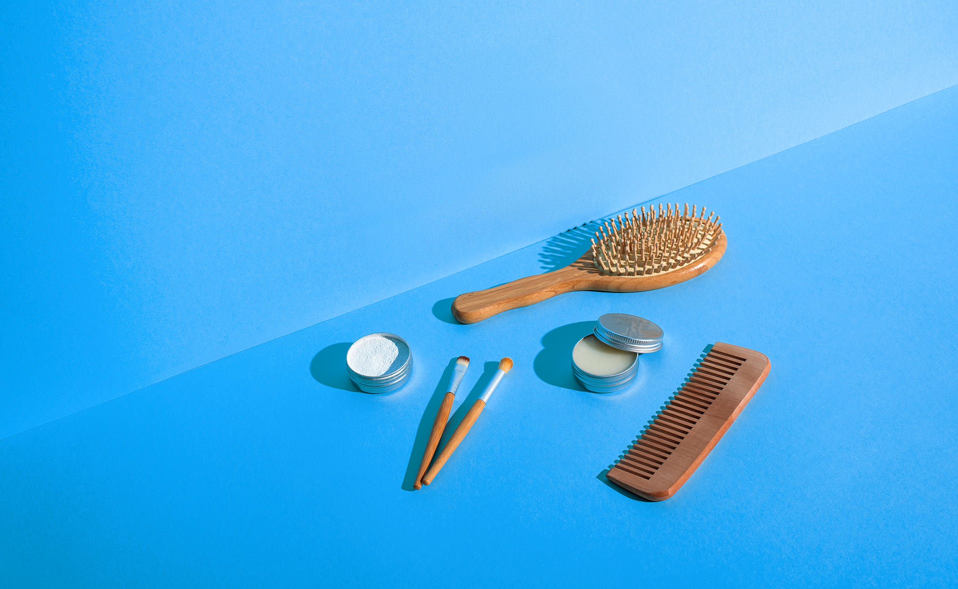 BBVA-sostenibilidad-futuro-cosmetica-ecologica BBVA-sostenibilidad-futuro-cosmetica-ecologica