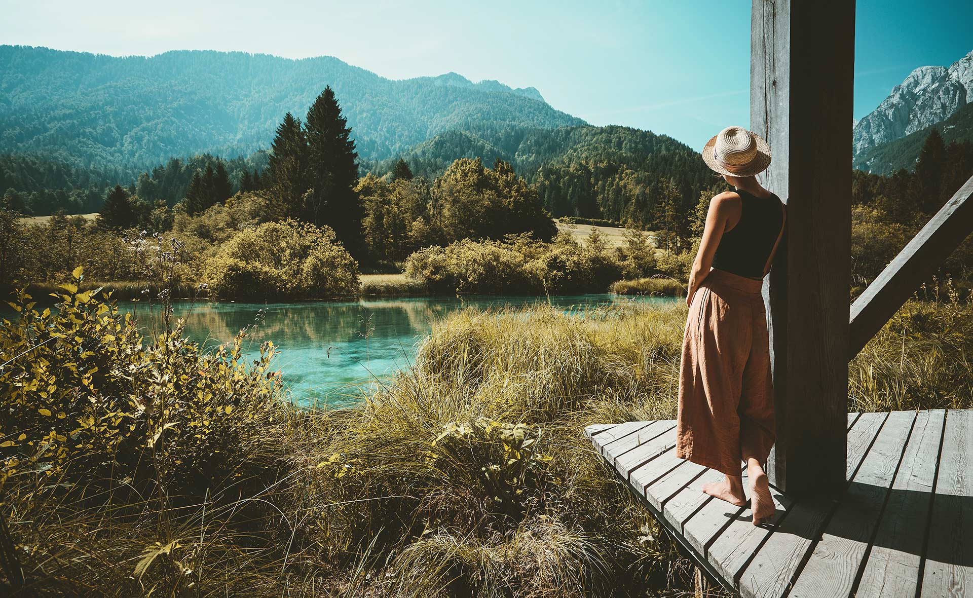 BBVA-turismo-ecologico-viajar-turistas-sostenibilidad-hoteles-escursiones-escapadas-