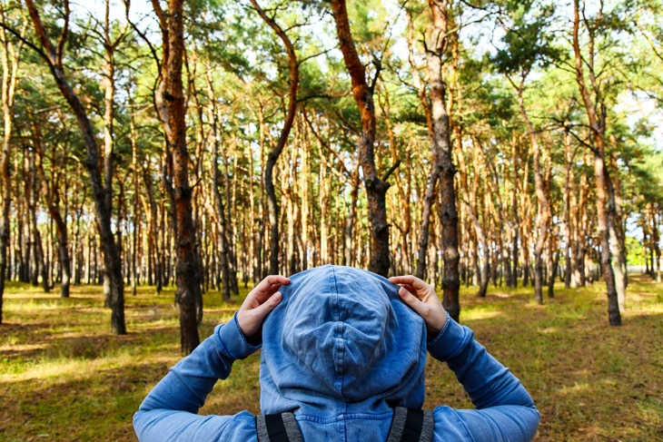BBVA-turismo-ecologico-viajes-ecoturismo-escapadas-sostenibilidad-turistas-verano-excursiones-vuelos