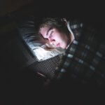 BBVA-vamping-termino-insomnio-tecnologia-perdida-sueño-adicciones-digitales-problemas-uso-pantallas-movil-tablets-tecnologia-usos-adolescentes-peligros-online BBVA-vamping-termino-insomnio-tecnologia-perdida-sueño-adicciones-digitales-problemas-uso-pantallas-movil-tablets-tecnologia-usos-adolescentes-peligros-online