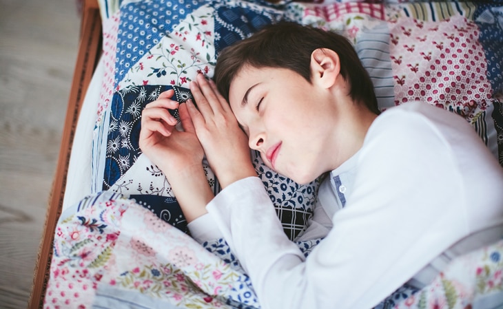 BBVA-vamping-termino-insomnio-tecnologia-perdida-sueño-adicciones-digitales-problemas-uso-pantallas-movil-tablets-tecnologia-usos-adolescentes-peligros-online BBVA-vamping-termino-insomnio-tecnologia-perdida-sueño-adicciones-digitales-problemas-uso-pantallas-movil-tablets-tecnologia-usos-adolescentes-peligros-online