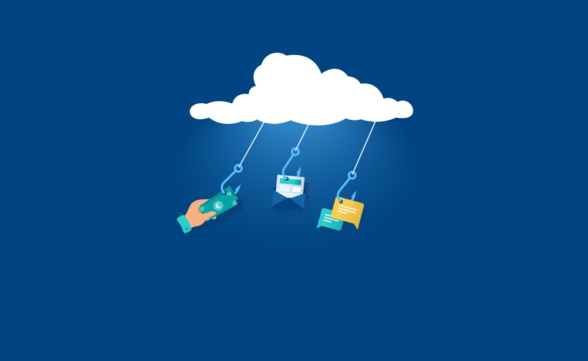 BBVA_Phishing-al-desnudo_ciberseguridad-proteccion-online-internet