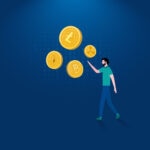 CRIPTOMONEDAS-innovacion-bitcoins-tecnologia CRIPTOMONEDAS-innovacion-bitcoins-tecnologia