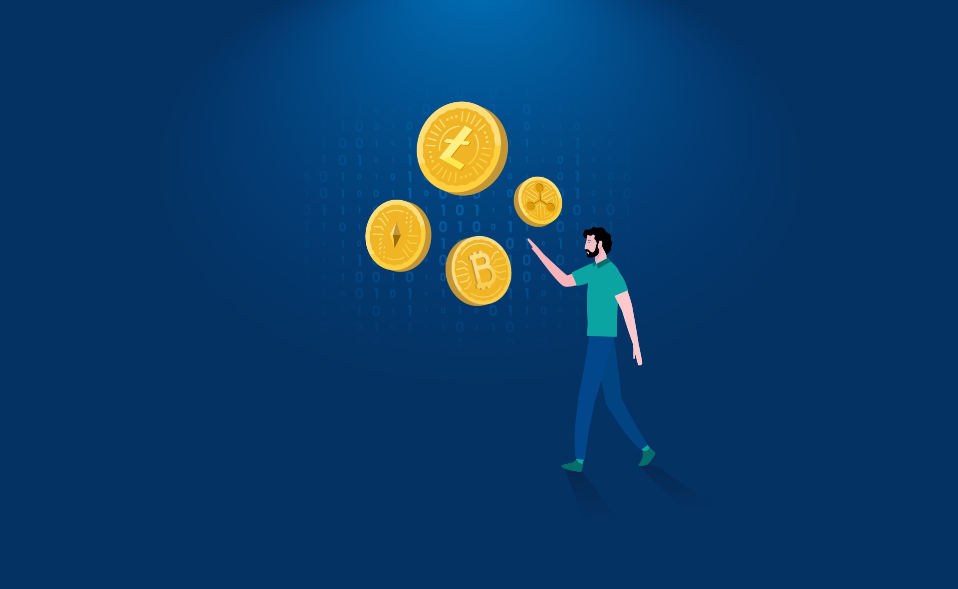 CRIPTOMONEDAS-innovacion-bitcoins-tecnologia