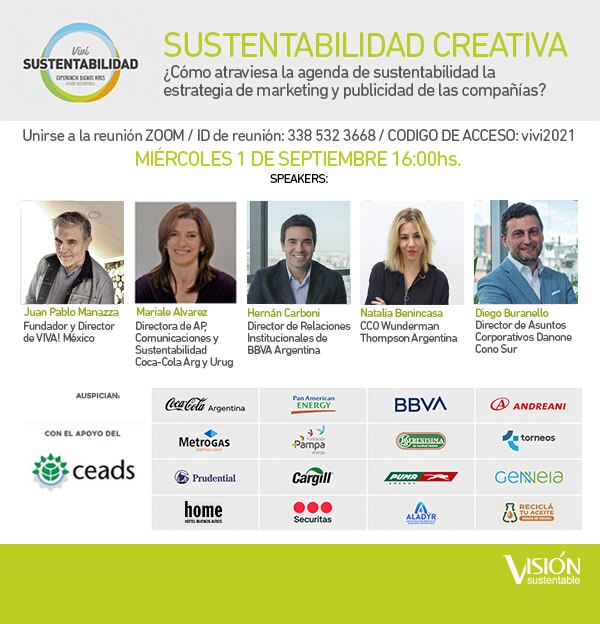 Carboni-Hernan-BBVA-Argentina Carboni-Hernan-BBVA-Argentina