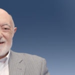 Carlos-Garcia-Gual-Aprendemos-Juntos-BBVA-Podcast Carlos-Garcia-Gual-Aprendemos-Juntos-BBVA-Podcast