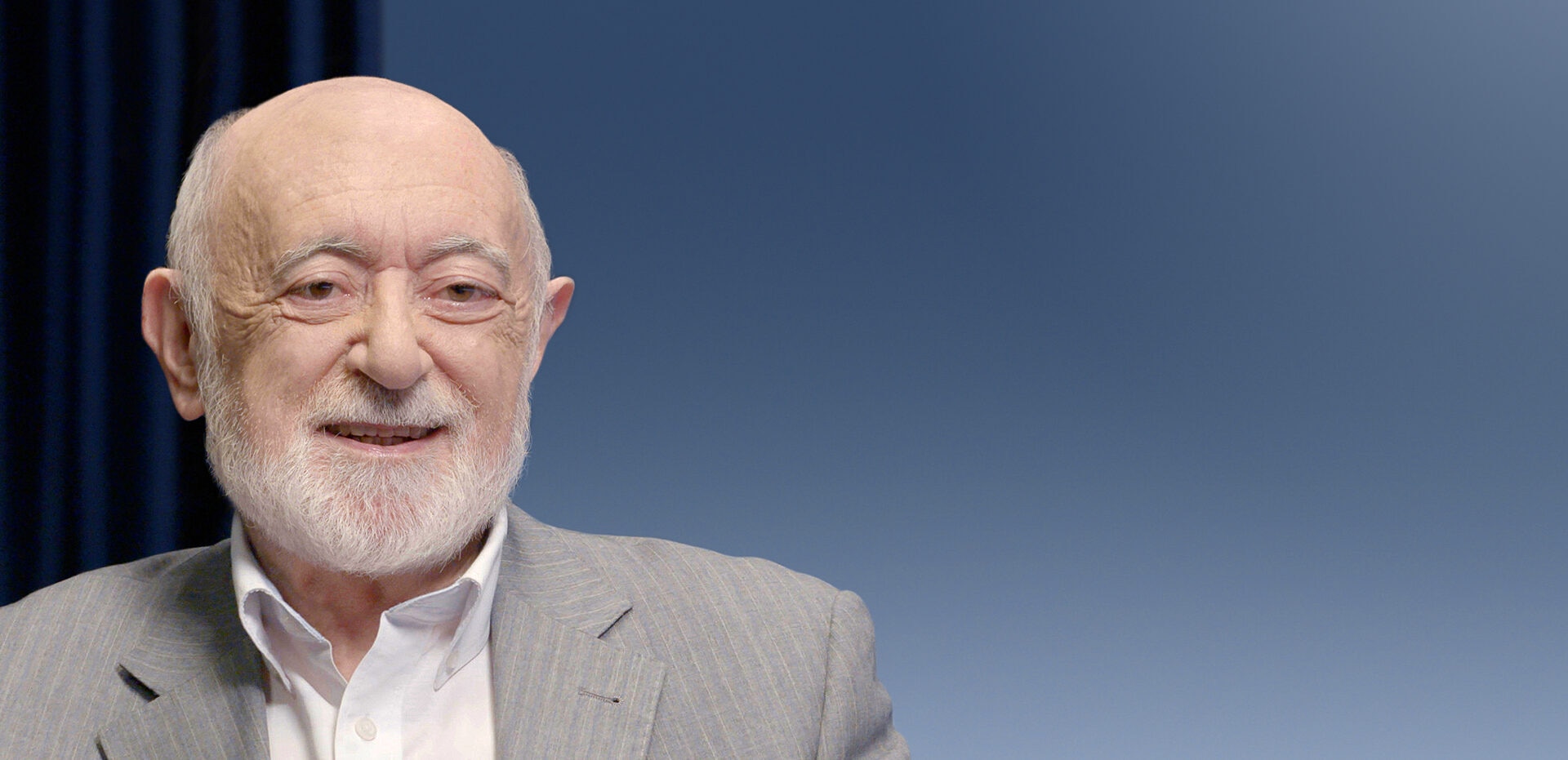 Carlos-Garcia-Gual-Aprendemos-Juntos-BBVA-Podcast
