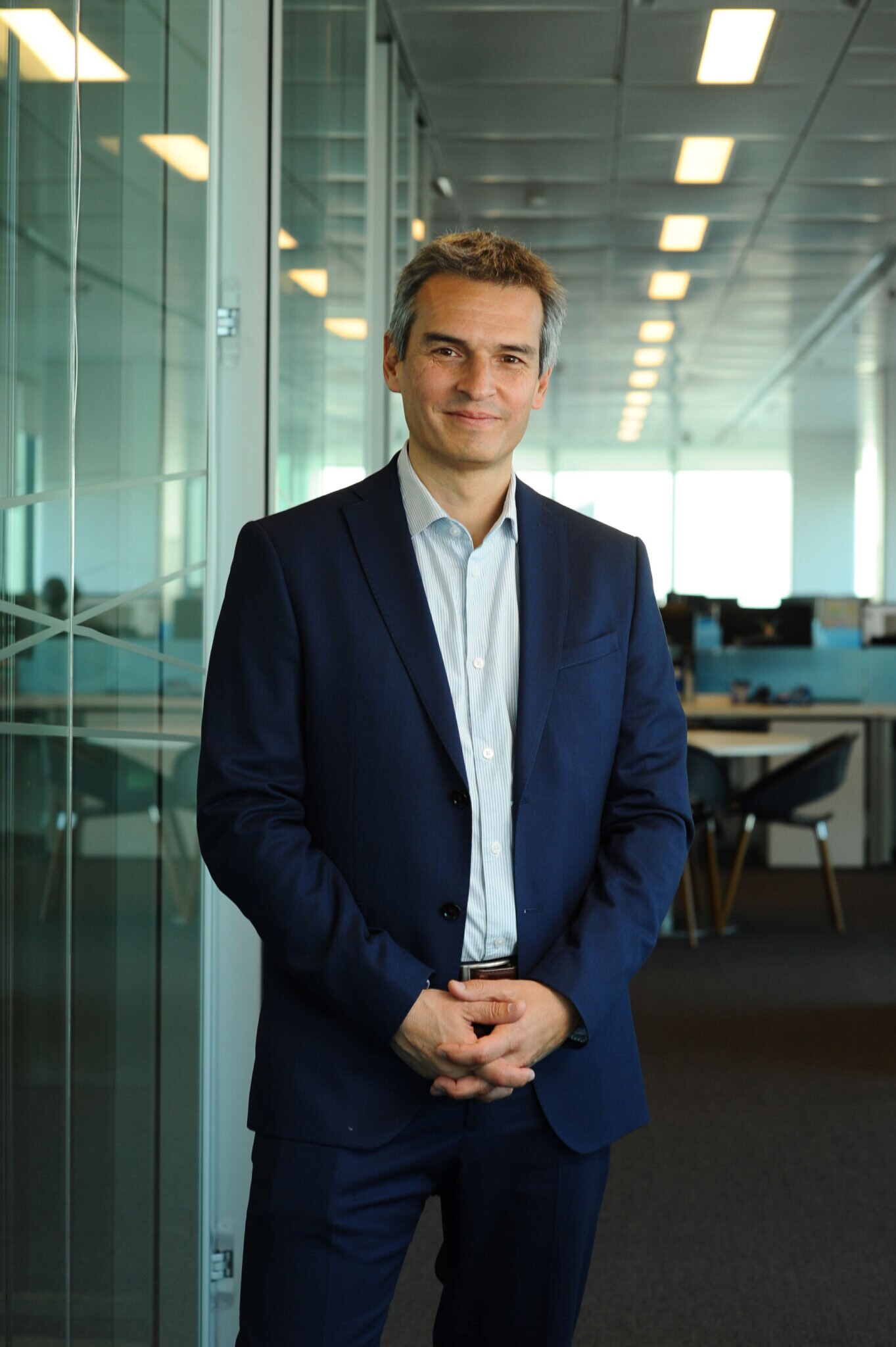 Leandro-Alvarez-Director-Ingeniería-Data-BBVA-Argentina Leandro-Alvarez-Director-Ingeniería-Data-BBVA-Argentina
