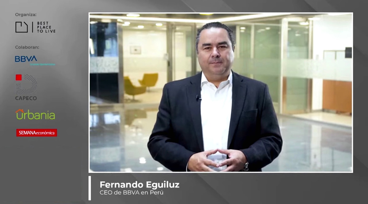 Fernando Eguiluz - BPTL 2021
