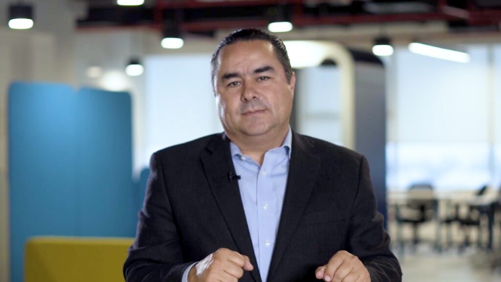 Fernando_Eguiluz_BBVA_BancaDigital