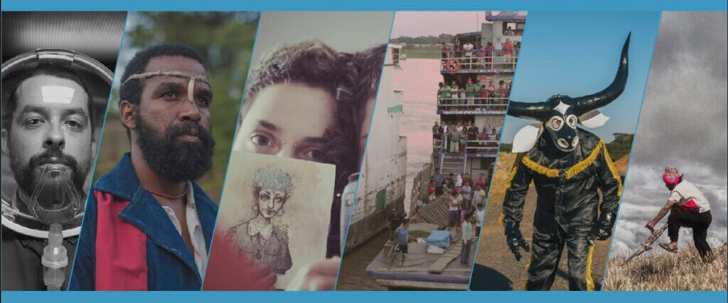 Festival de cine de Lima - cierre