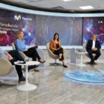 eandro-Alvarez-BBVA-Argentina-LaNacion eandro-Alvarez-BBVA-Argentina-LaNacion