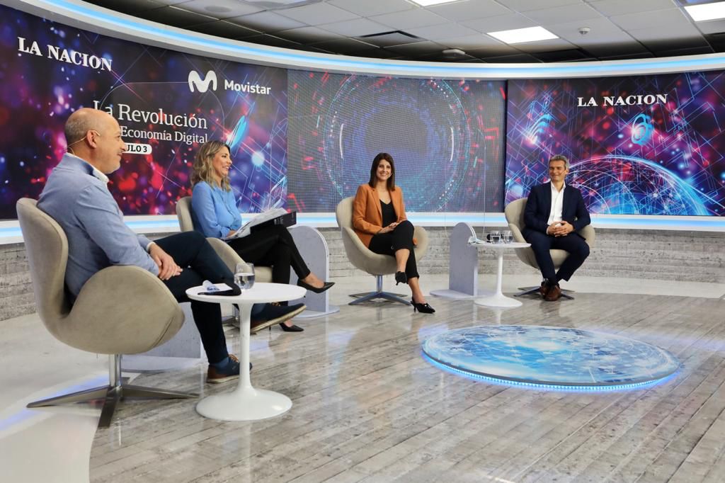 eandro-Alvarez-BBVA-Argentina-LaNacion eandro-Alvarez-BBVA-Argentina-LaNacion