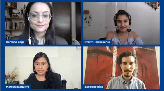 Diseñadores del Futuro BBVA México Diseñadores del Futuro BBVA México