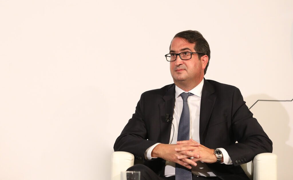 Peio Belausteguigoitia bbva- abc Peio Belausteguigoitia bbva- abc