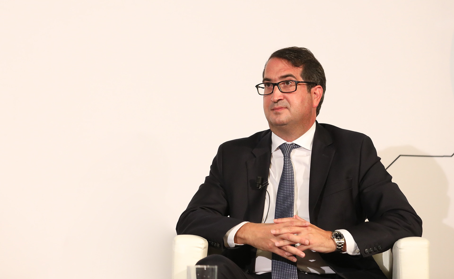 Peio Belausteguigoitia bbva- abc