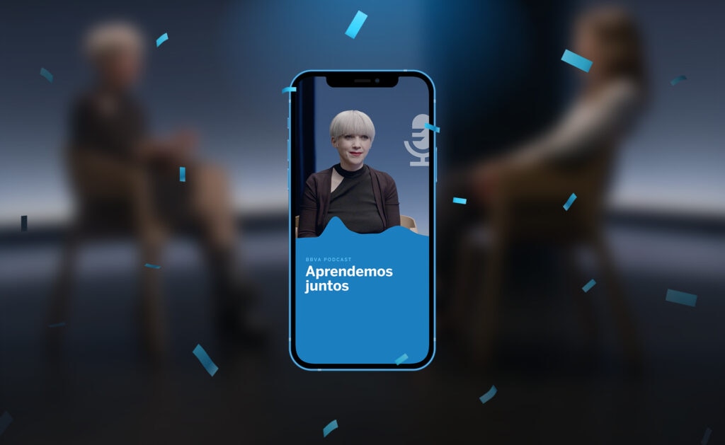 Podcast-BBVA-Aprendemos-Juntos-millones-descargas Podcast-BBVA-Aprendemos-Juntos-millones-descargas