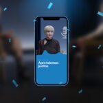 Podcast-BBVA-Aprendemos-Juntos-millones-descargas Podcast-BBVA-Aprendemos-Juntos-millones-descargas