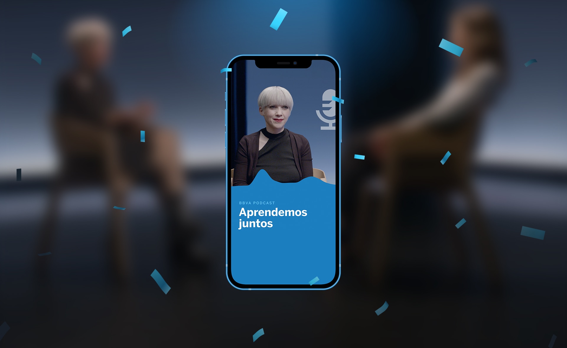 Podcast-BBVA-Aprendemos-Juntos-millones-descargas Podcast-BBVA-Aprendemos-Juntos-millones-descargas