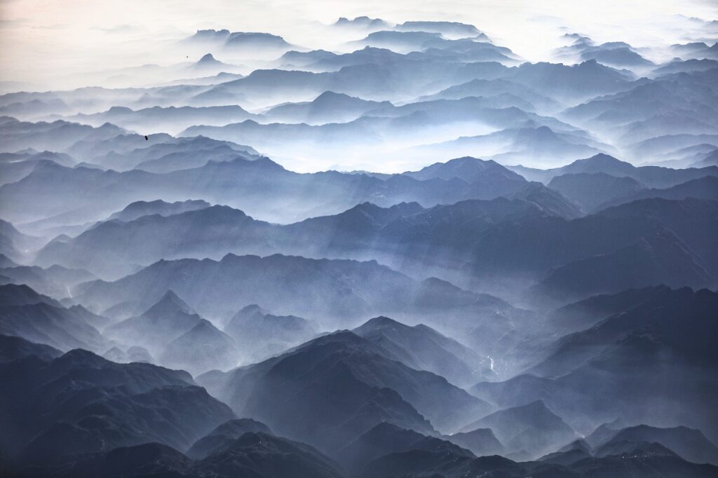 SierraMadreDurangoArau SierraMadreDurangoArau