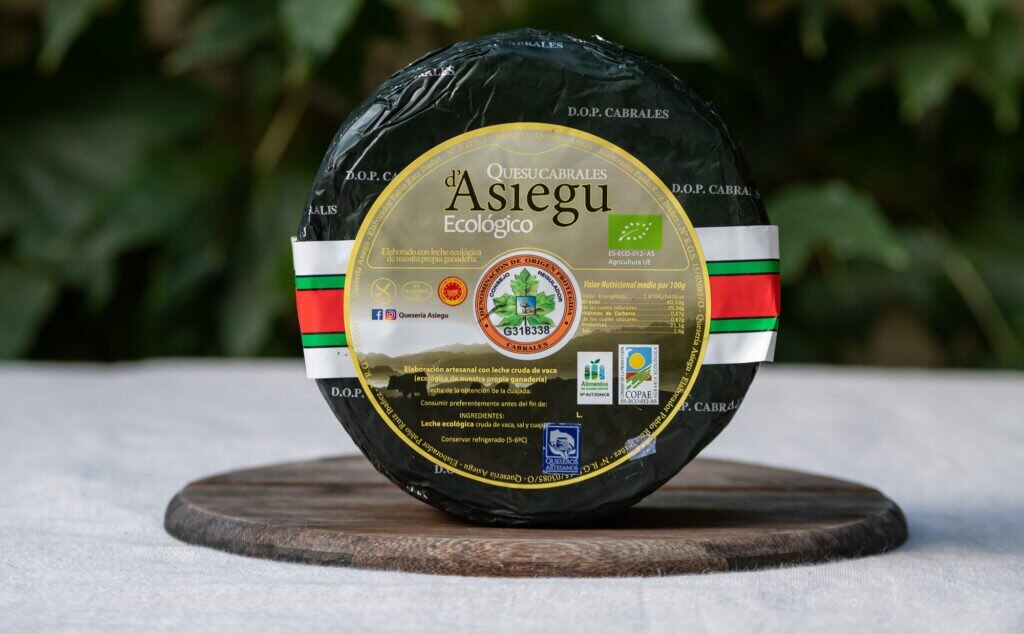asiegu-queso-cabrales-celler-gastronomia-sostenible-bbva asiegu-queso-cabrales-celler-gastronomia-sostenible-bbva