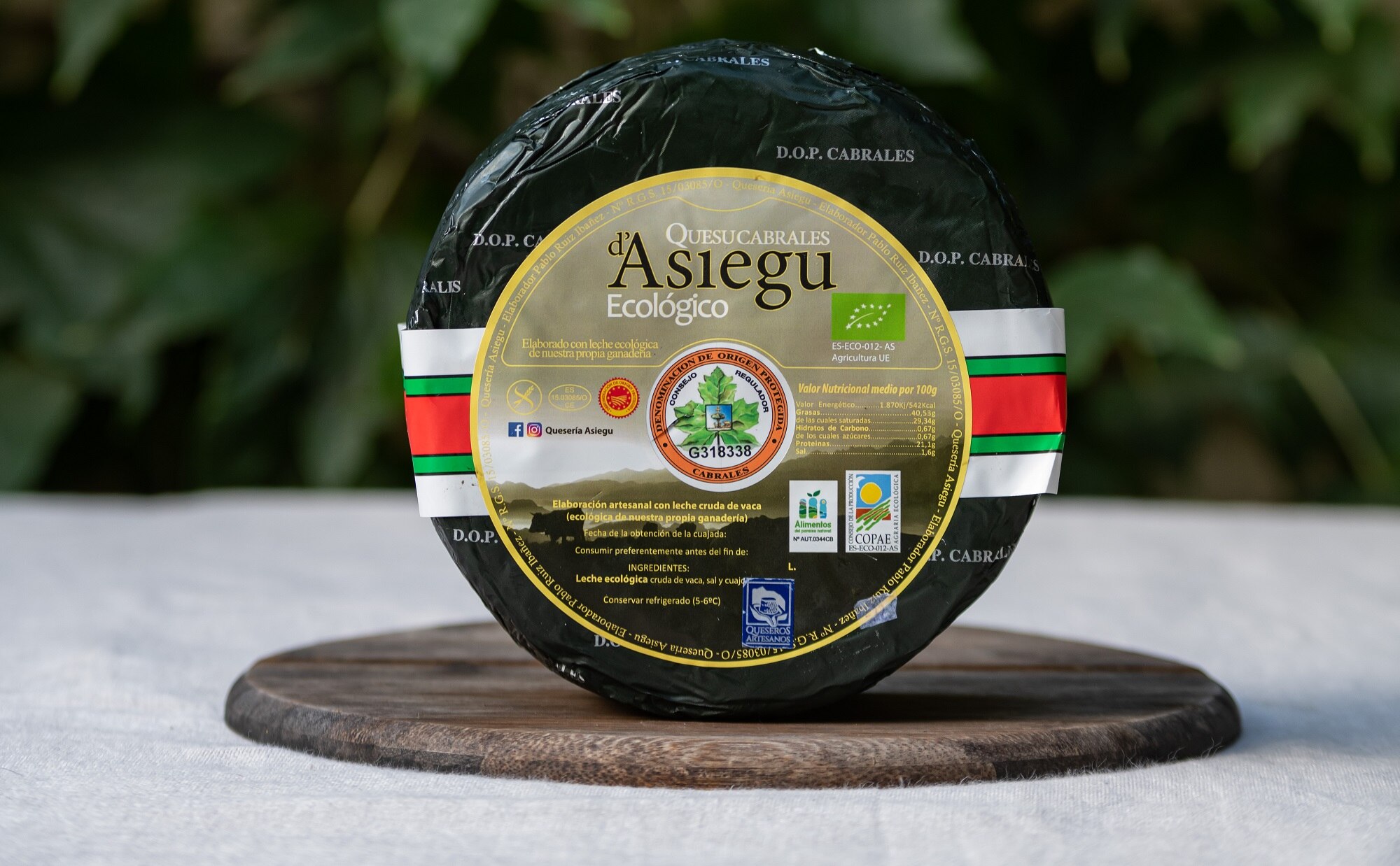 asiegu-queso-cabrales-celler-gastronomia-sostenible-bbva asiegu-queso-cabrales-celler-gastronomia-sostenible-bbva