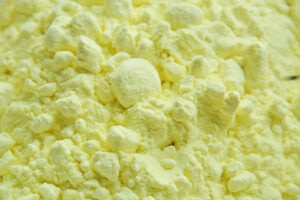 azufre-insecticida-organico-sostenibilidad-bbva