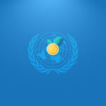 bbva-asset-management-principios-inversion_responsable_naciones-unidas-unpri bbva-asset-management-principios-inversion_responsable_naciones-unidas-unpri