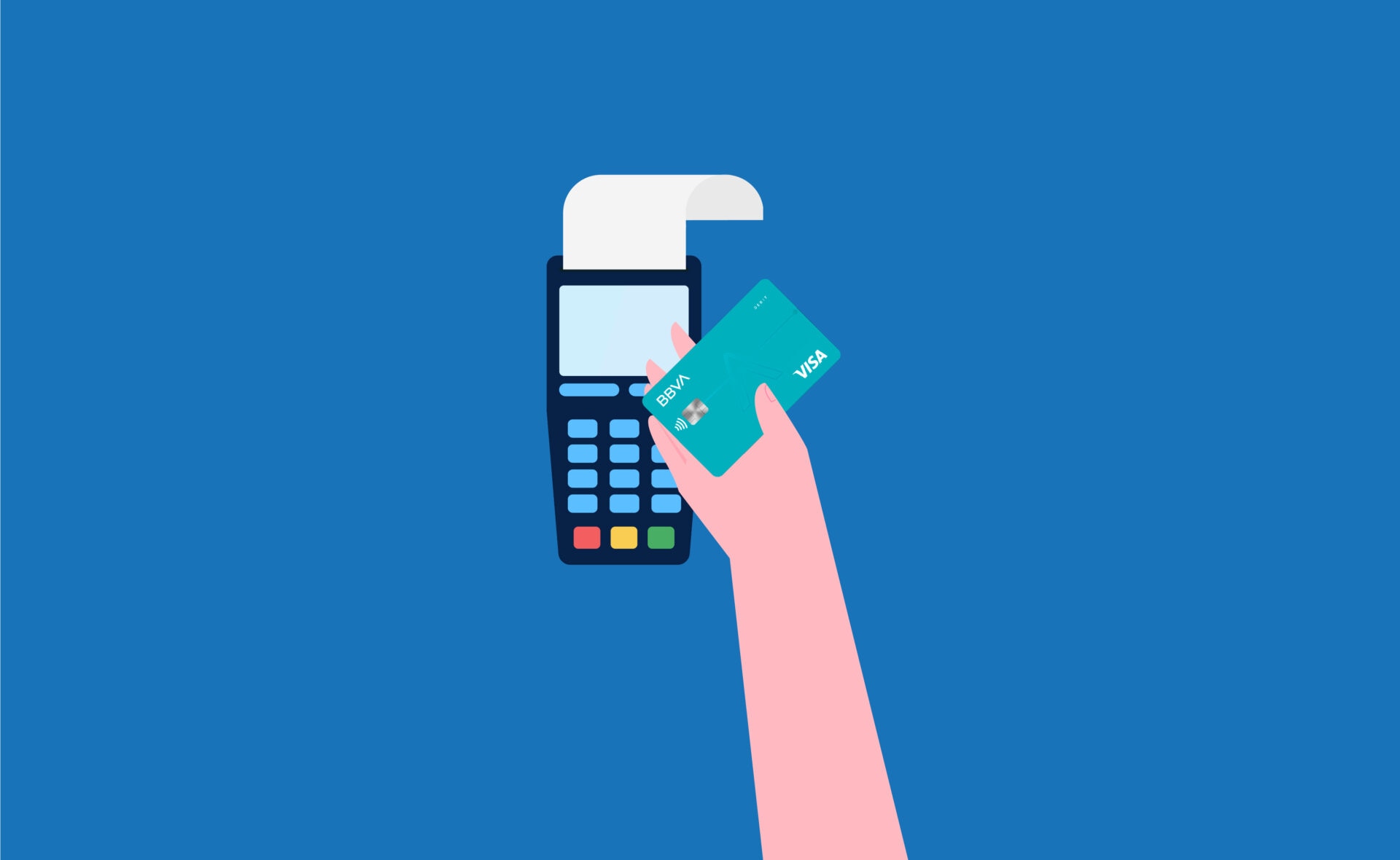 bbva-espana-aqua-tarjeta-contratada-innovacion-banca-digital