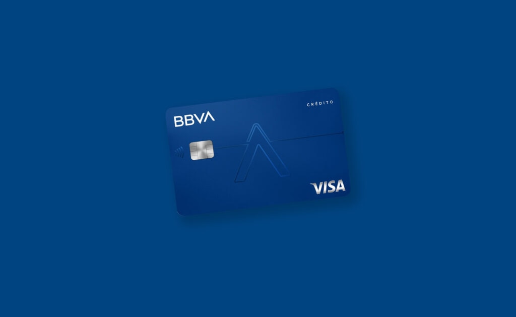 bbva-espana-aqua-tarjeta-innovacion-banca-digital bbva-espana-aqua-tarjeta-innovacion-banca-digital