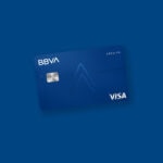 bbva-espana-aqua-tarjeta-innovacion-banca-digital