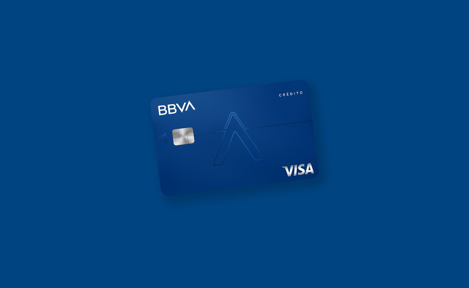 bbva-espana-aqua-tarjeta-innovacion-banca-digital bbva-espana-aqua-tarjeta-innovacion-banca-digital