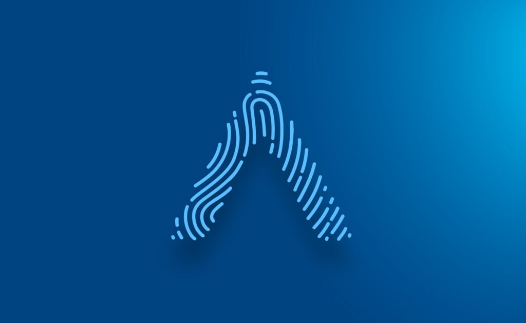 bbva_ciberseguridad-mes-octubre-bulos-amenazas-informaticas-timos-red-ciberdelincuencia-huella-banco-entidad bbva_ciberseguridad-mes-octubre-bulos-amenazas-informaticas-timos-red-ciberdelincuencia-huella-banco-entidad