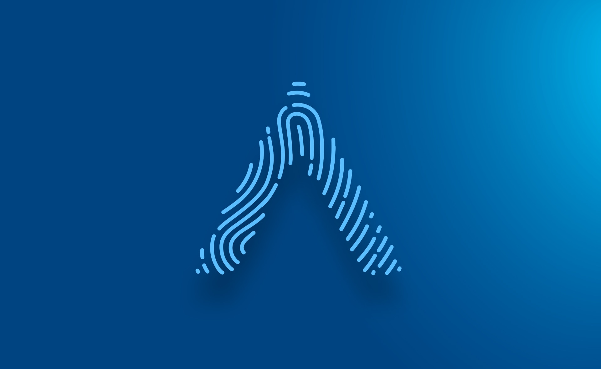 bbva_ciberseguridad-mes-octubre-bulos-amenazas-informaticas-timos-red-ciberdelincuencia-huella-banco-entidad