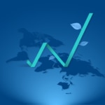 financiacion-sostenible-BBVA-sostenibilidad-prestamos-bonos-verdes financiacion-sostenible-BBVA-sostenibilidad-prestamos-bonos-verdes