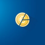 fraccionar_pagos-compras-Plazox-bbva-euro-moneda fraccionar_pagos-compras-Plazox-bbva-euro-moneda