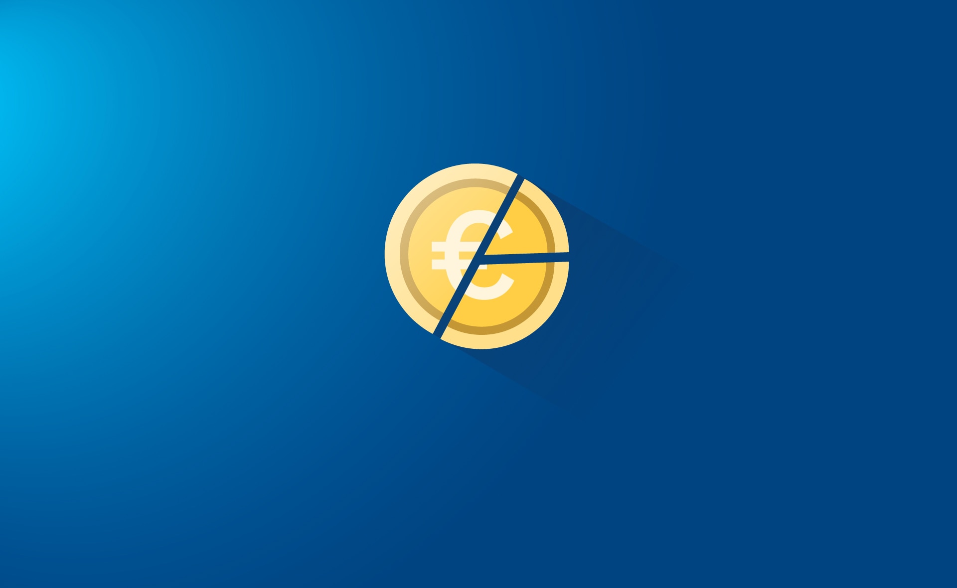 fraccionar_pagos-compras-Plazox-bbva-euro-moneda